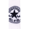 Skarpety Converse 2 pak białe E744W 39-42