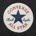 Plecak Converse czarny 10020538