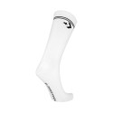 Skarpety Converse 2 pak białe E1025W 39-42