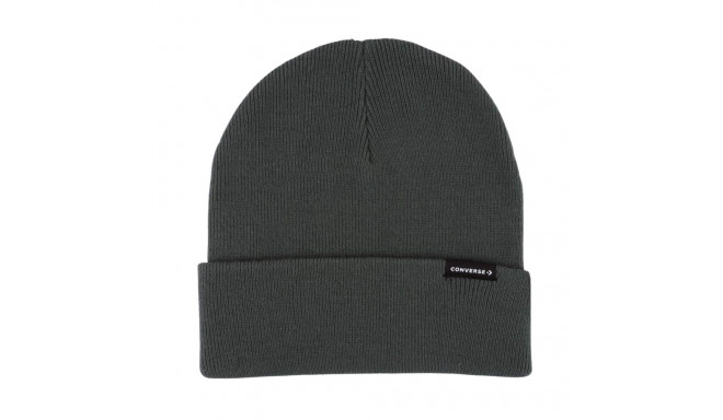 Converse müts 10027532-A03, hall