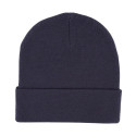 Czapka Converse fioletowa 10027532-A01