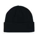 Czapka Converse czarna 10025367-A01