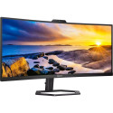 Monitor Philips 34E1C5600HE/00 34"