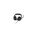 JABRA Evolve2 50 USB-A UC stereo
