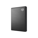 SEAGATE One Touch SSD 1TB USB-C must