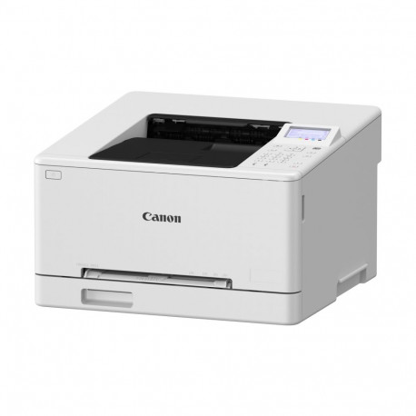 CANON LBP646Cdw laser ühefunktsiooniline printer 25ppm värviline A4