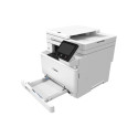 CANON MF664Cdw Laser Multifunction Printer 25ppm color A4
