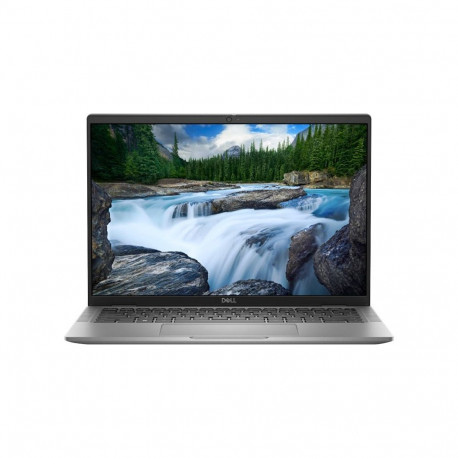 DELL Refurb Latitude 14-7440 Intel Core i7-1365U 14-tolline FHD+ LCD 16GB RAM 512GB SSD kaamera wifi
