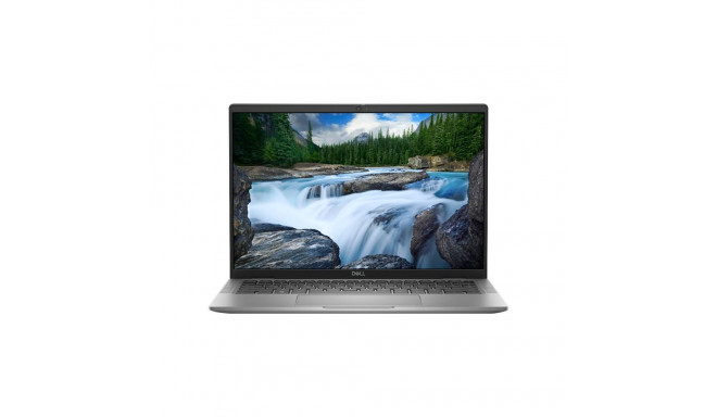 DELL Refurb Latitude 14-7440 Intel Core i7-1365U 14-tolline FHD+ LCD 16GB RAM 512GB SSD kaamera wifi