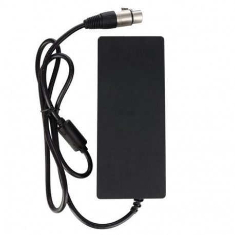 Falcon Eyes Power Supply SP-AC16.8-5A 3 Pin