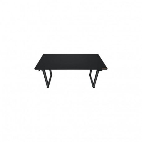 COUGAR E-GRAV 160 Electrical Gaming Desk