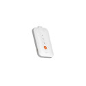 Personal GPS Tracker - PL200 4G, IP65, SOS Button, Two-way Communication