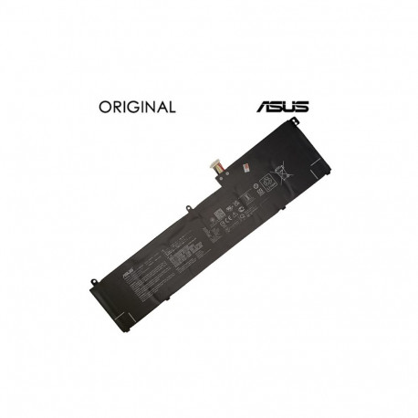 Laptop Battery - ASUS C32N2002 8230mAh 11.55V