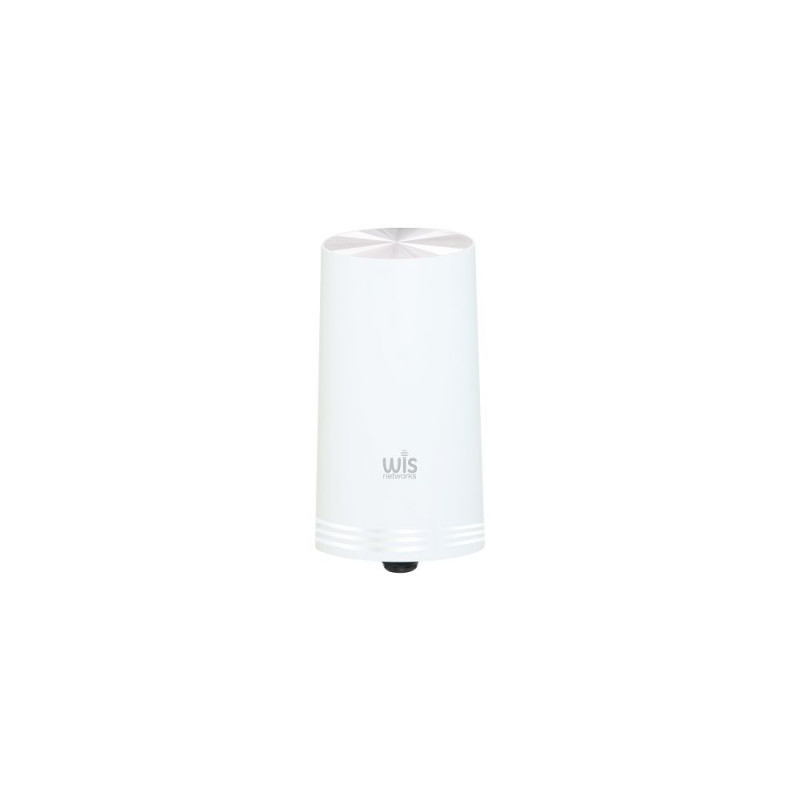 Ip65 5g Router Industrial Router - 5G 4G LTE PoE IP65 Outdoor Router - Juhtmevabad ...