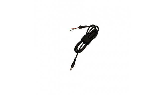 Power Supply Cable - LENOVO 6.3x3.0mm 240W 0-24V