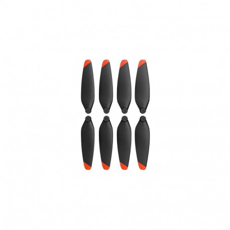 Drone Propeller Set - POTENSIC Atom 2 8 Propellers 8 Screws