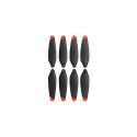 Drone Propeller Set - POTENSIC Atom 2 8 Propellers 8 Screws