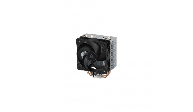 CPU Cooler - ARCTIC Freezer 8i Black