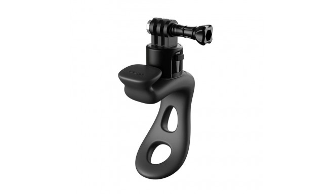 Action Camera Mount - Telesin TLQ-006 Flexible Mount with Magnetic Quick Release