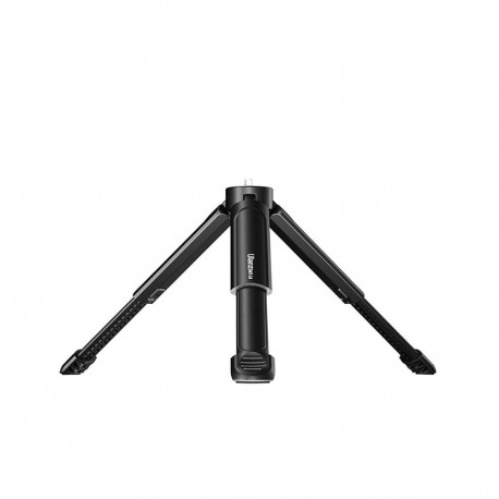 Camera Tripod - ULANZI MT-14 Compact Lightweight 500g Load Adjustable Legs