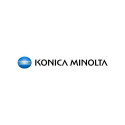 Printer Accessory - Konica Minolta DV-315 Developer Unit AAV703D Black