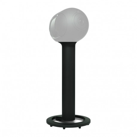 Tree Phantom Ultimate 108 dB Deep Forest