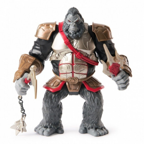 batman figuur tarvikutega valik