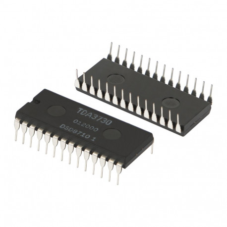 7953# Układ scalony tda3730