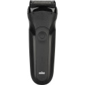 Braun Series 3 300