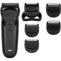 Braun Series 3 300 BT