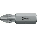 Wera Bit-Check 30 Christmas 2025