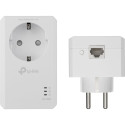 TP-Link TL-WPA7619 KIT