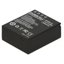 Duracell Olympus BLH-1 Replacement Battery