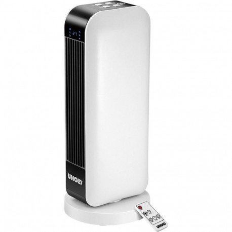 Unold 86430 disain keraamiline soojapuhur