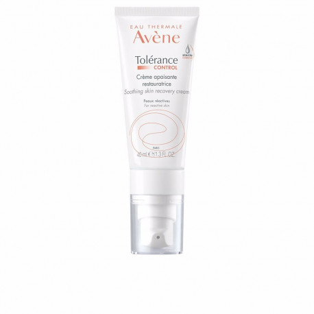 Avene Tolerance Control Cream (40ml)
