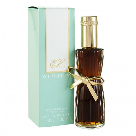 Estee Lauder Youth Dew Edp Spray (67ml)