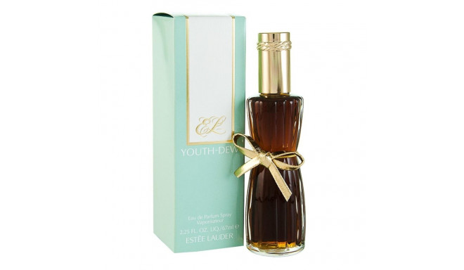 Estee Lauder Youth Dew Edp Spray (67ml)