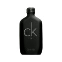 Calvin Klein Ck Be Edt Spray (200ml)