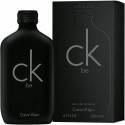 Calvin Klein Ck Be Edt Spray (200ml)