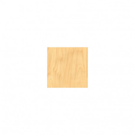 KROG,Töölauaplaat KR-N/18 1800x800x22mm /kask m.