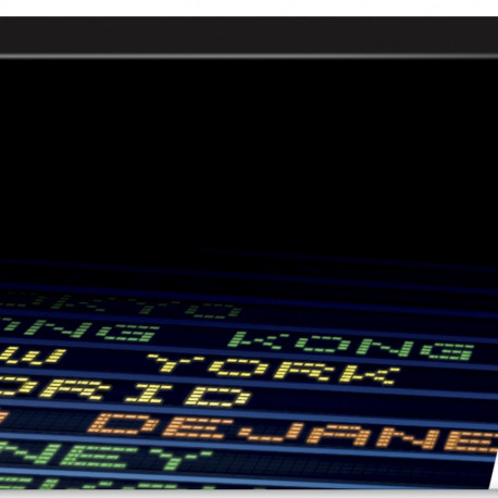 HP toner CF532A 205A 900pg Color LaserJet Pro MFP M180/M181, yellow