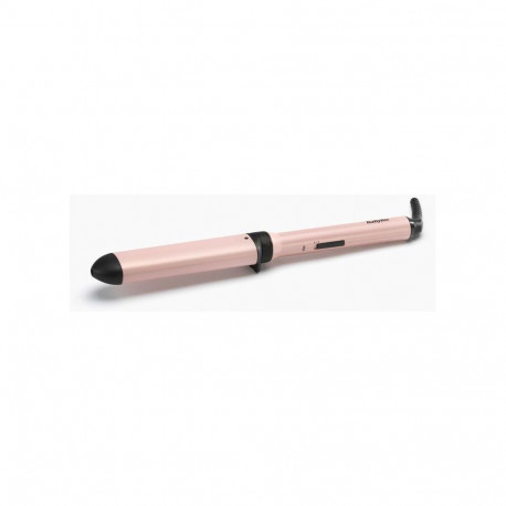 BaByliss Curl & Wave Trio Hair Styler