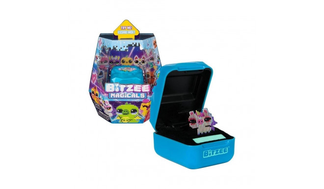 Spinmaster Bitzee Magicals Electronic Toy