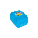 Spinmaster Bitzee Magicals Electronic Toy
