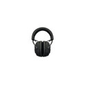 Logitech PRO X Lightspeed Wireless Headphones with Microphone