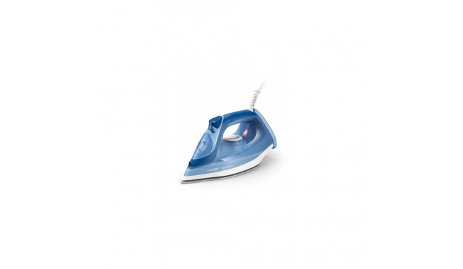 Philips IRON/DST3031/20