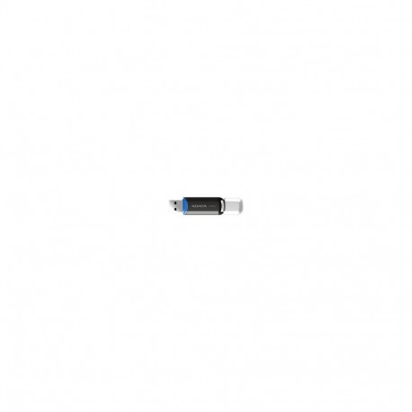 ADATA ADATA C906 64GB USB2.0 Stick Classic