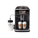 Philips COFFEE MACHINE SAECO XELSIS/SM8780/00