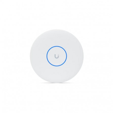 UBIQUITI Access Point||Wi-Fi 7|IEEE 802.11ac|IEEE 802.11ax|IEEE 802.11be|U7-PRO-XG