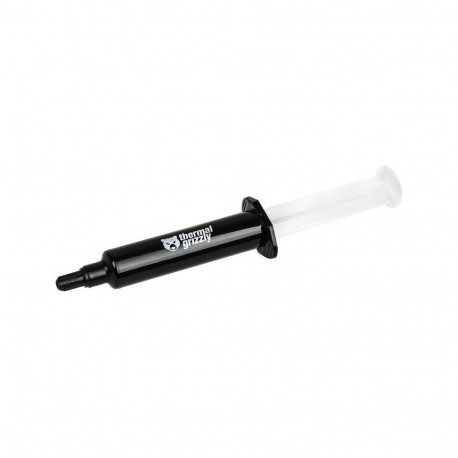 Thermal Grizzly Thermal Grease Kryonaut 10 ml/37 g, 12.5 W/mK